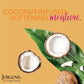 Jergens Hydrating Coconut Lotion | Swadesiicart