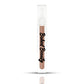 Baked Beauty Baked Beauty Lip Gloss | Swadesiicart