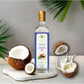 Shuddh Natural Coconut Oil Cold Pressed | Swadesiicart