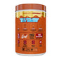 Big Muscles Nutrition Fizzy Whey & Shaker Combo
