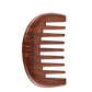 Scalp Massager Comb