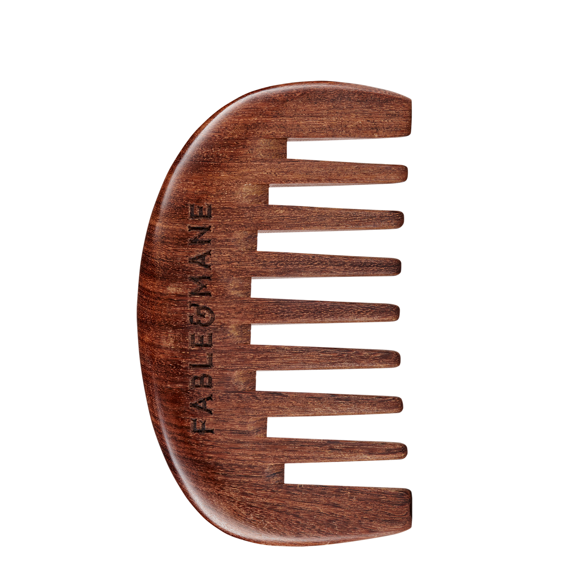 Scalp Massager Comb