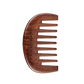 Scalp Massager Comb