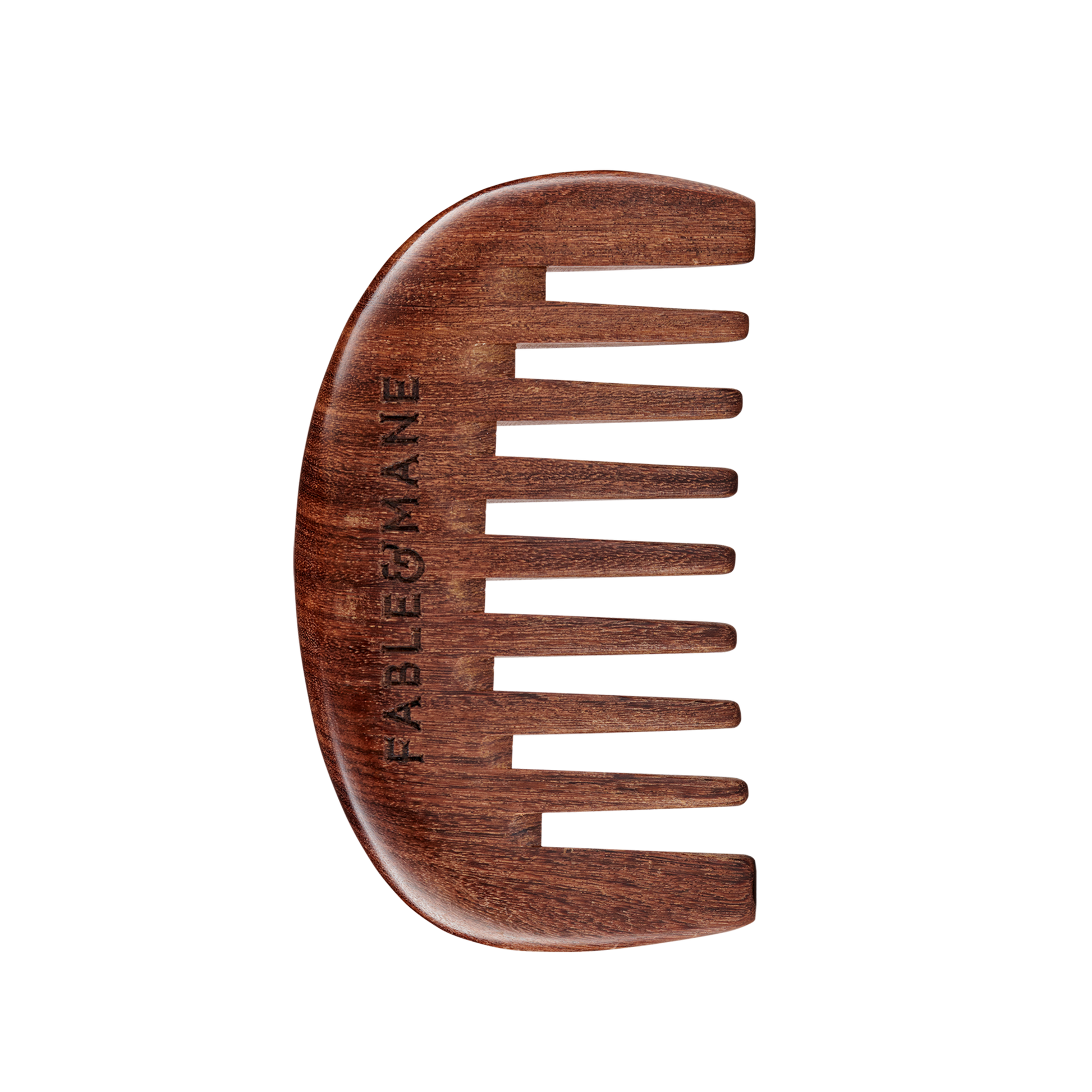 Scalp Massager Comb