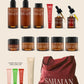The Complete Skincare Ritual