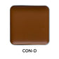 Aflairza One for All Palette Refills-Individual Refills for Foundation, Concealer, Blush & Contour