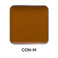 Aflairza One for All Palette Refills-Individual Refills for Foundation, Concealer, Blush & Contour