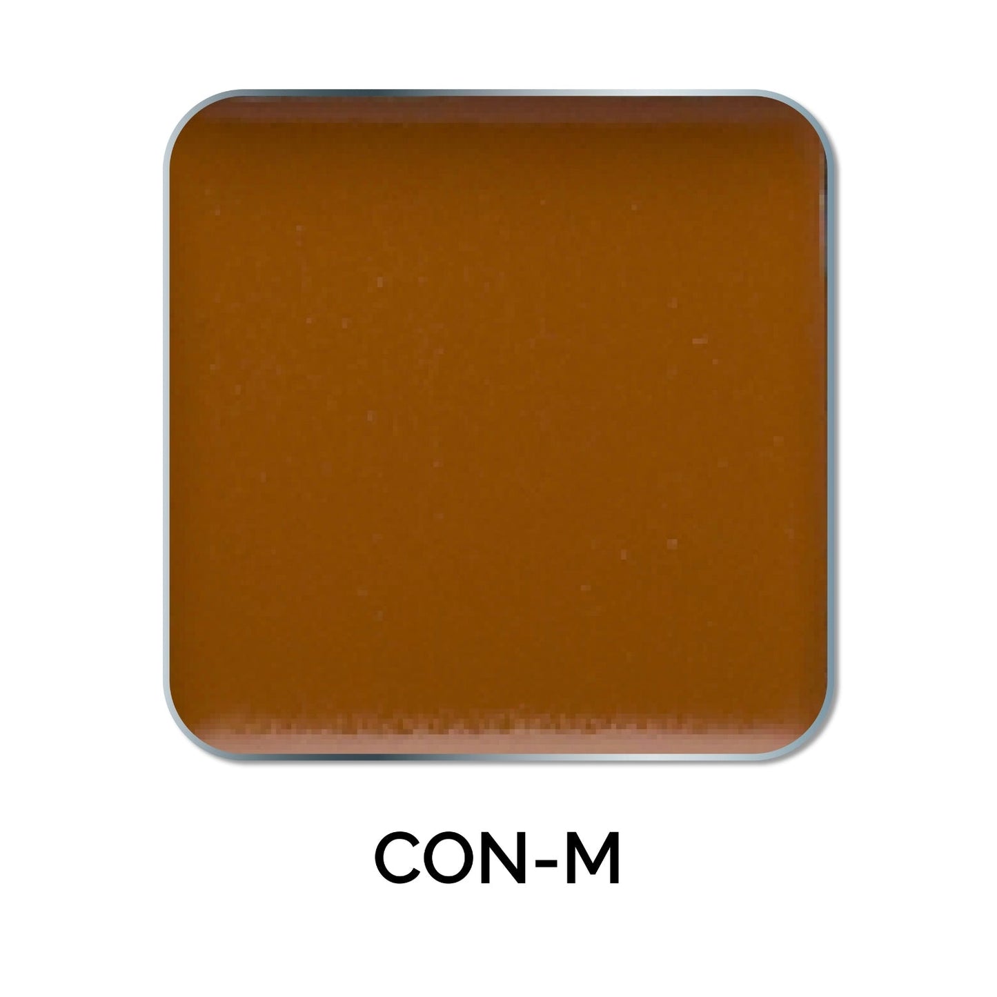 Aflairza One for All Palette Refills-Individual Refills for Foundation, Concealer, Blush & Contour