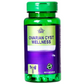 Cipzer Ovarian Cyst Wellness Capsules