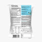 Mr. Makhana Super Snack Cream & Onion