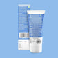 The Derma Co Sali-Cinamide Anti-Acne Face Wash - Swadesiicart
