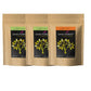 Dark Forest Constipation Relief Combo | Swadesiicart