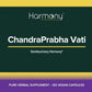 Harmony Veda | Chandraprabha Vati Capsules