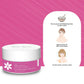 Blossom Kochhar Aroma Magic Tan Removing Milk Pack - Swadesiicart