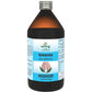 Sandu Vasakasav Syrup