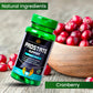 Cipzer Skin Ageing Capsules
