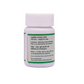 SN Herbals Arshkuthar Ras - Swadesiicart
