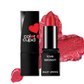 Color Cupid Velvety Intense Color 12-Hour Stay Bullet Lipstick - Spring Pink - Swadesiicart