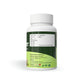 MAPL Tummy Fit Ayurvedic Laxative Powder | Swadesiicart