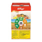 Kellogg's Corn Flakes With Real Strawberry Puree