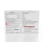 Onco-Norm Plus Cancer Care Capsules | Swadesiicart