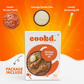 Cookd Dindigul Biryani Kit | Swadesiicart