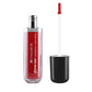 Chambor Fiery Red Extreme Wear Transferproof Liquid Lipstick - Swadesiicart
