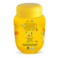 ProVedic Cow’s Ghee