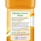 Desire Lakadong Turmeric Powder | Swadesiicart