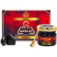 Cipzer Royal Black Gold SJ