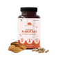 Saptamveda Natural Haritaki Capsules