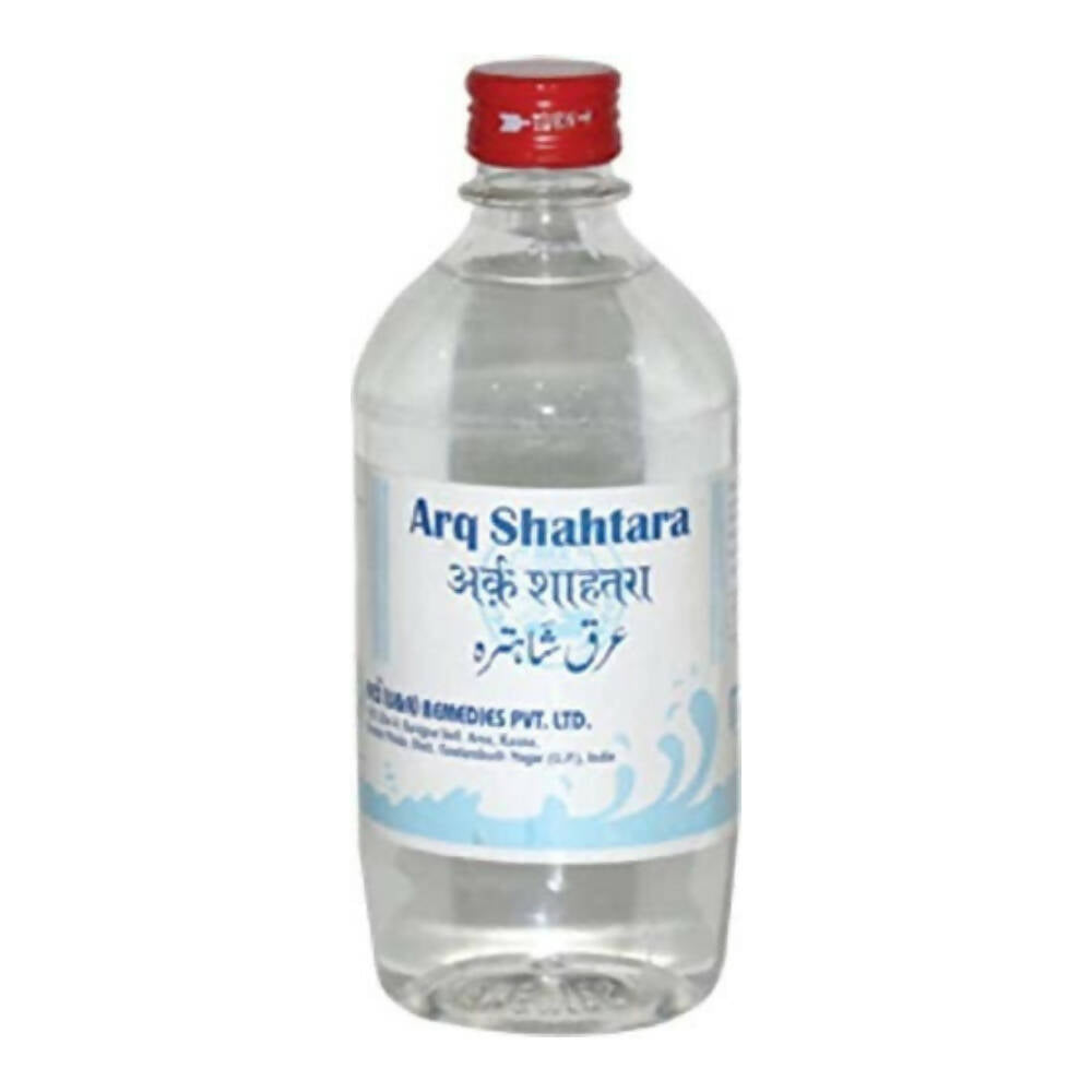Rex Remedies Arq Shahtara | Swadesiicart