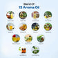 Vcare Herbal Hair Oil | Swadesiicart