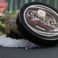 Duh Cho-Co Lip Scrub - Limited Time Offer - Swadesiicart
