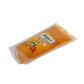 Amoga's Pickles Factory Turmeric Powder - Swadesiicart
