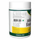 Herbal Canada Amla Reetha Shikakai Churna Powder For Healthy Hair | Swadesiicart