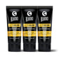 Beardo Ultraglow Men's All in 1 Daily Moisturising Lotion SPF 30