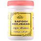 Cipzer Safoof Beejband | Swadesiicart