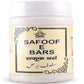 Cipzer Safoof-E-Bars | Swadesiicart