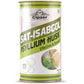 Cipzer Sat-Isabgol Psyllium Husk | Swadesiicart