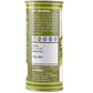 Cipzer Sat-Isabgol Psyllium Husk | Swadesiicart