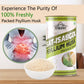 Cipzer Sat-Isabgol Psyllium Husk | Swadesiicart