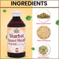 Cipzer Sharbat Bazoori Motadil | Swadesiicart