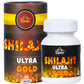 Cipzer Sj Ultra Gold Capsules | Swadesiicart