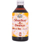 Cipzer Sharbat-E-Deenar | Swadesiicart
