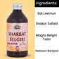 Cipzer Sharbat Belgiri | Swadesiicart