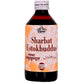 Cipzer Sharbat Ustukhuddus | Swadesiicart