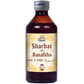 Cipzer Sharbat-e-Banafsha | Swadesiicart