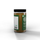 1 - Organic Cumin Powder - 100g