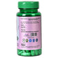 Cipzer Skin Ageing Capsules